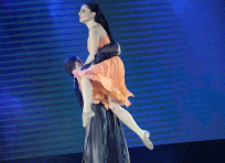 34. Allure of Evil 03.jpg